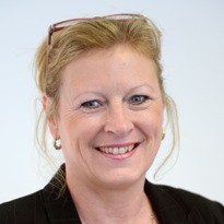 Julie Taylor