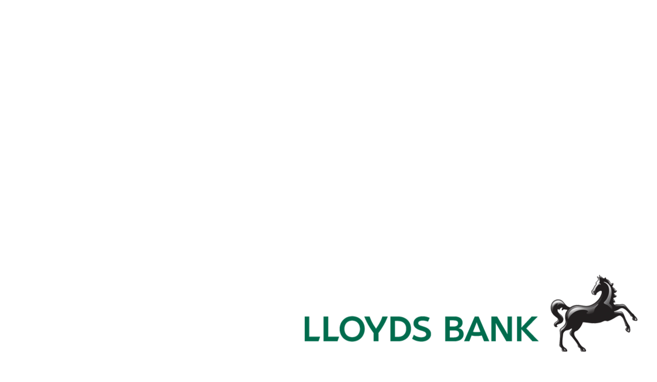 Best-Franchise-White-Logo