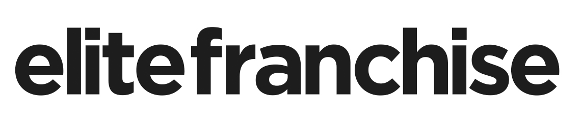 Elite Franchise logo