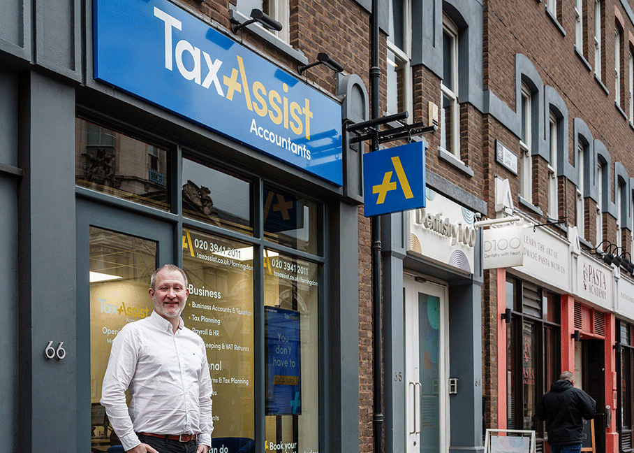 TaxAssist_Farringdon-Group1
