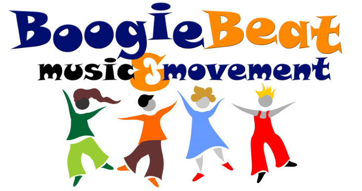 Boogie Beat