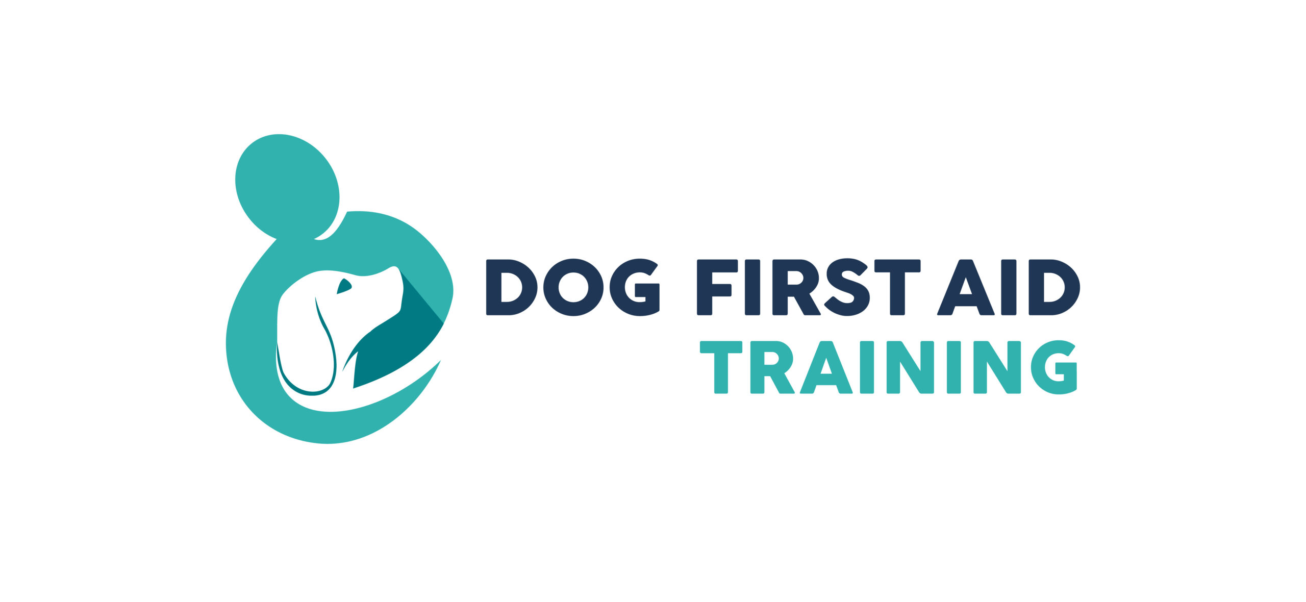 Dog First Aid