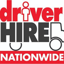 Driver Hire