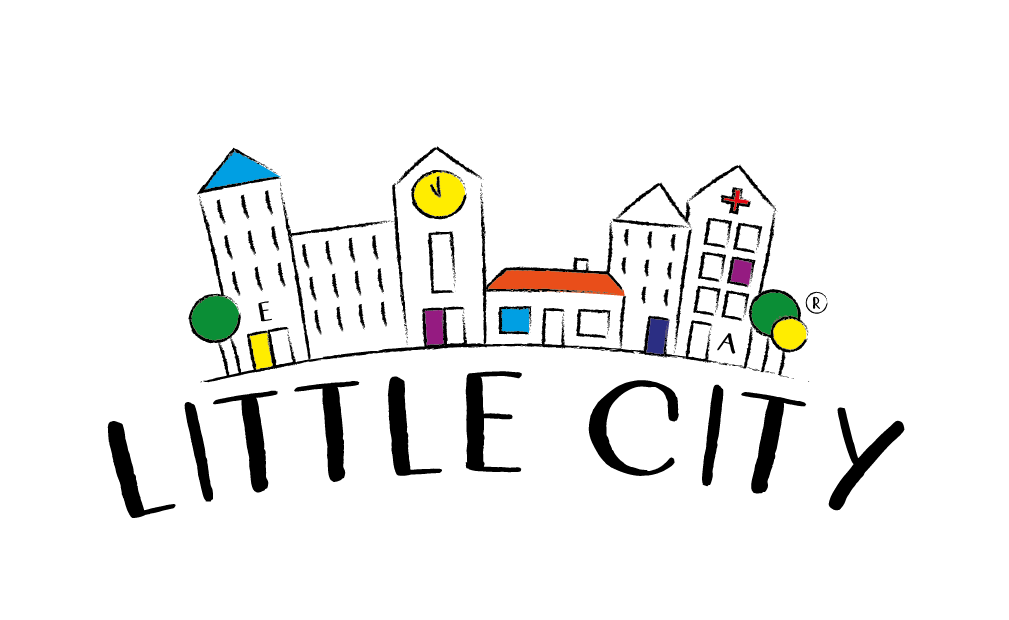 Little City