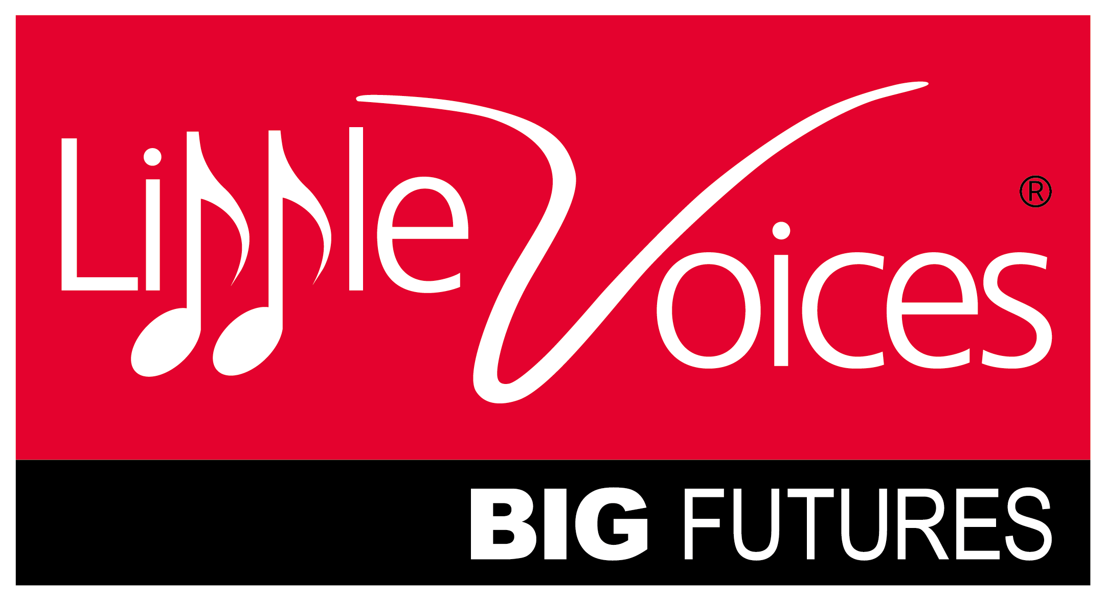 Little Voices