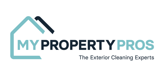 My Property Pros
