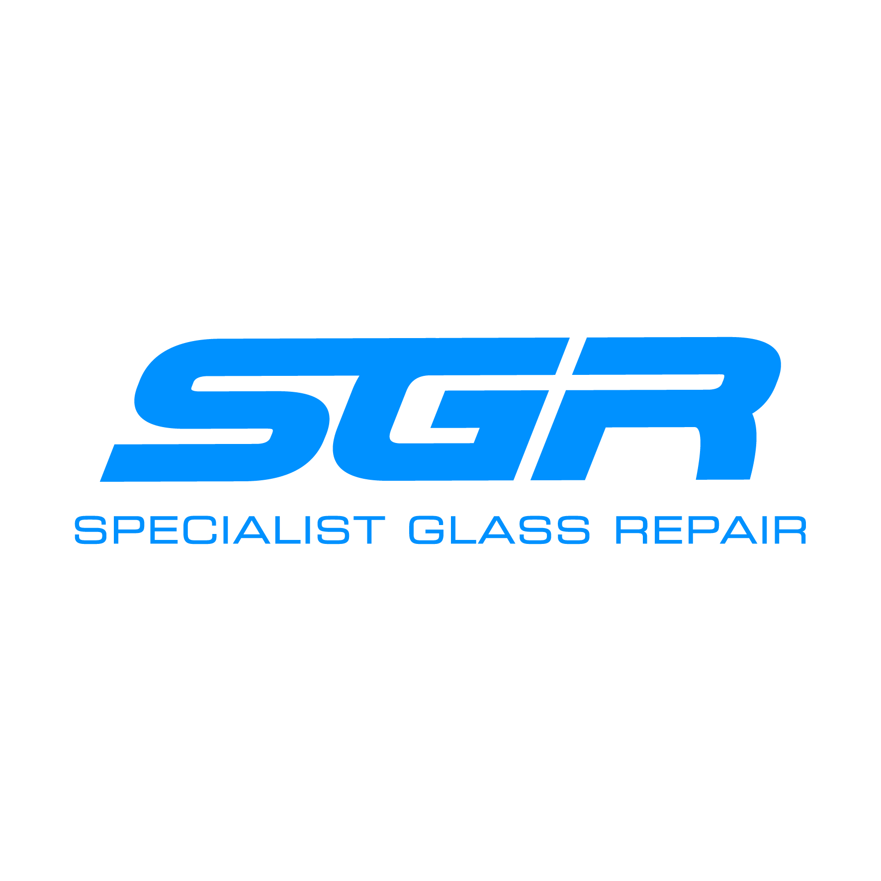Specialist Glass Repairs