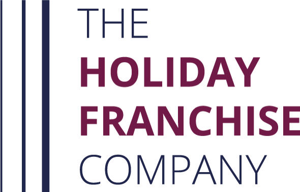 The Holiday Franchise Co