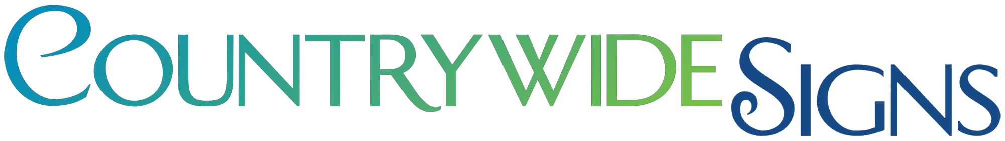 countrywide